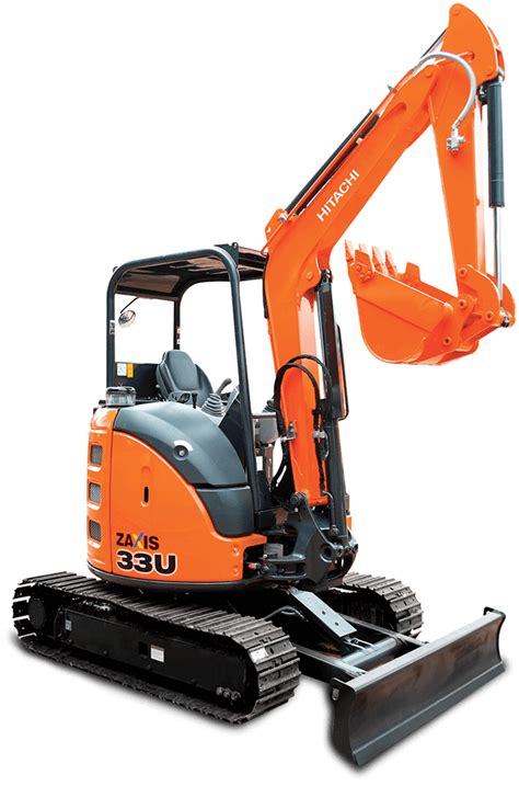 hitachi mini excavator for sale near me|hitachi mini excavator price.